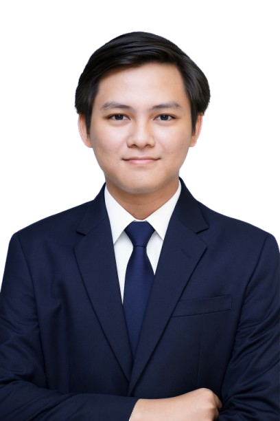 Yudha Wahyu Iskandar